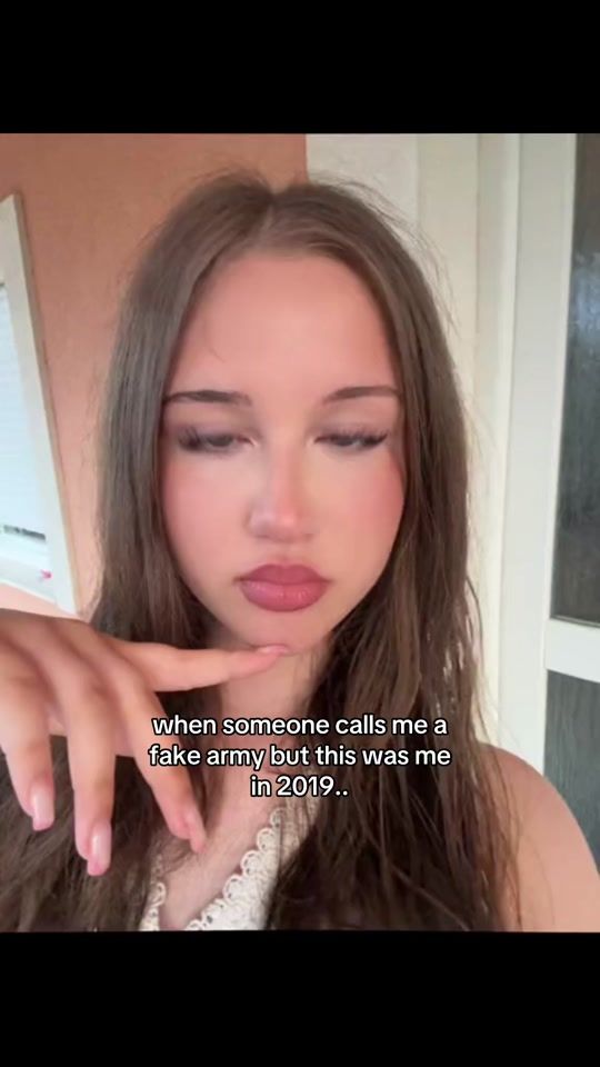 TikTok video thumbnail by moonqvv.c