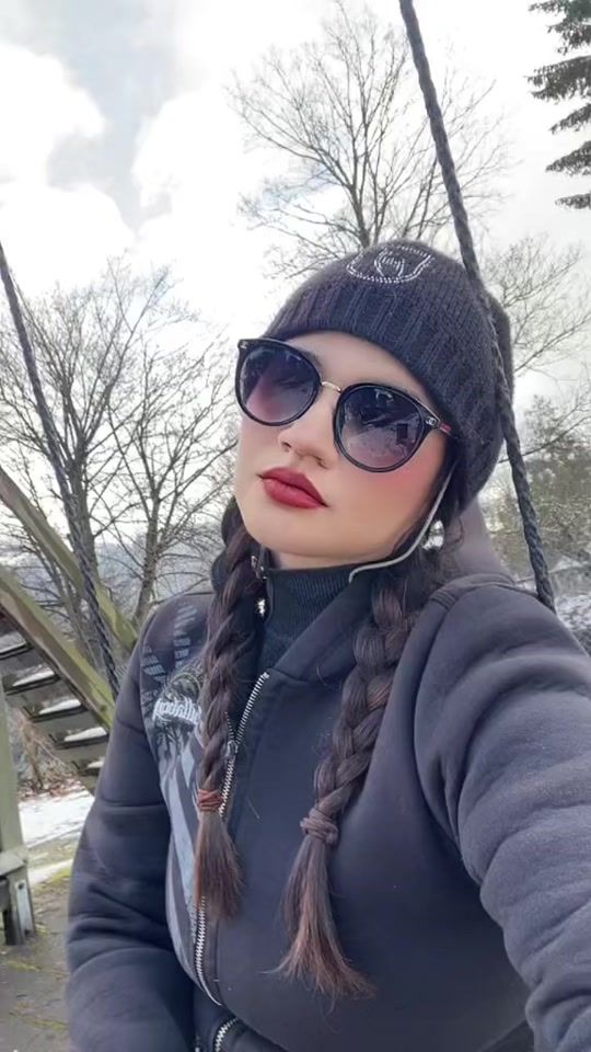 TikTok video thumbnail by auralilasbelezainterior