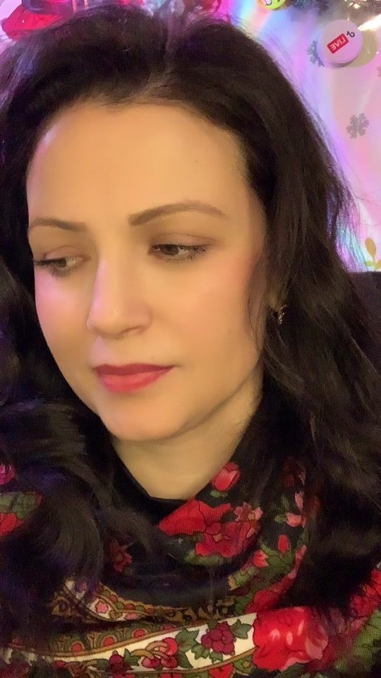 TikTok video thumbnail by ramonaviorica01