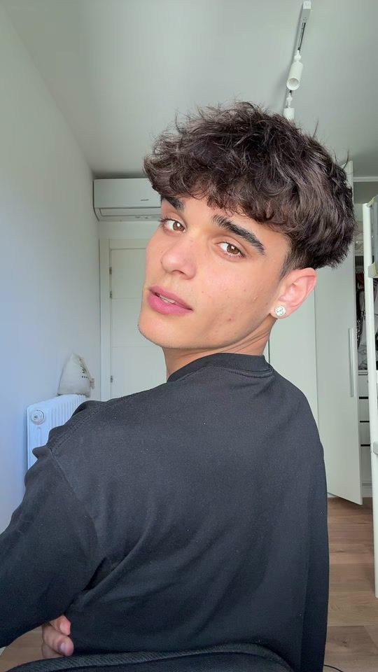 TikTok video thumbnail by ikergoomez