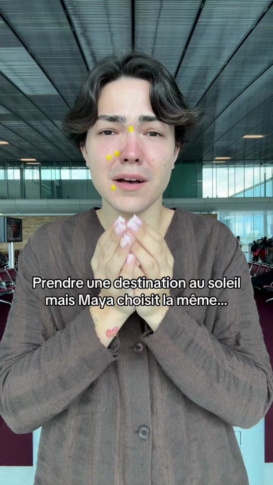 TikTok video thumbnail by fabiancrfx