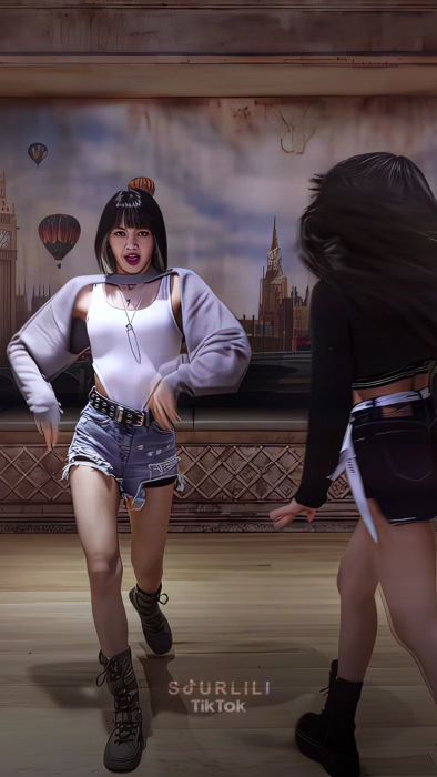 TikTok video thumbnail by sourlili