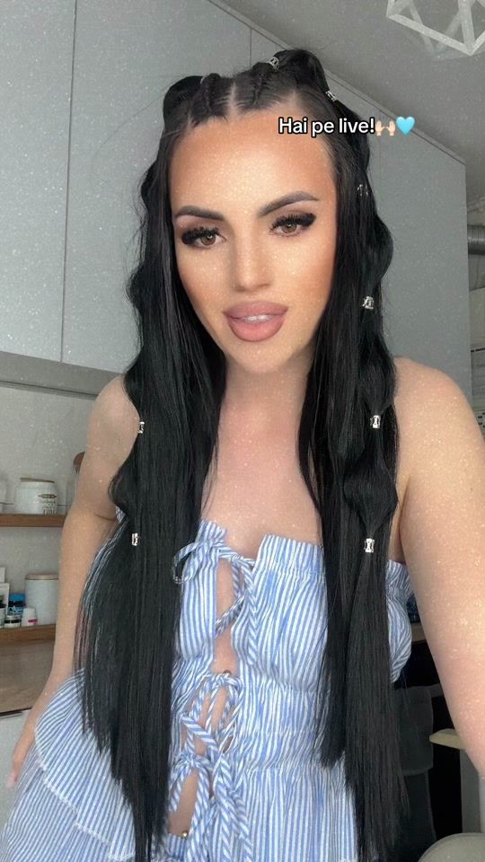 TikTok video thumbnail by amina.tania