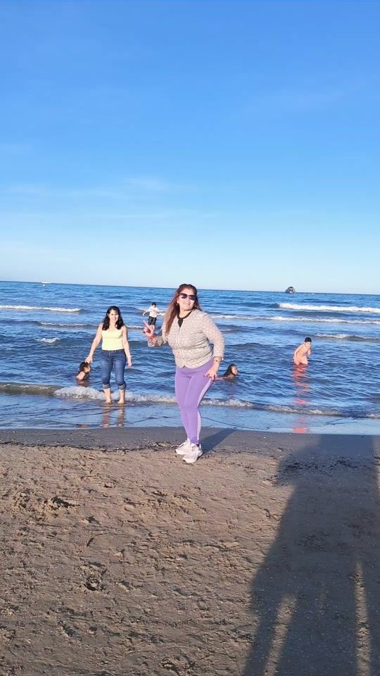 TikTok video thumbnail by lizvanezza