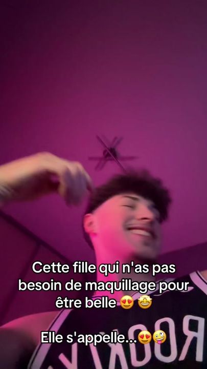 TikTok video thumbnail by ju_levrai1