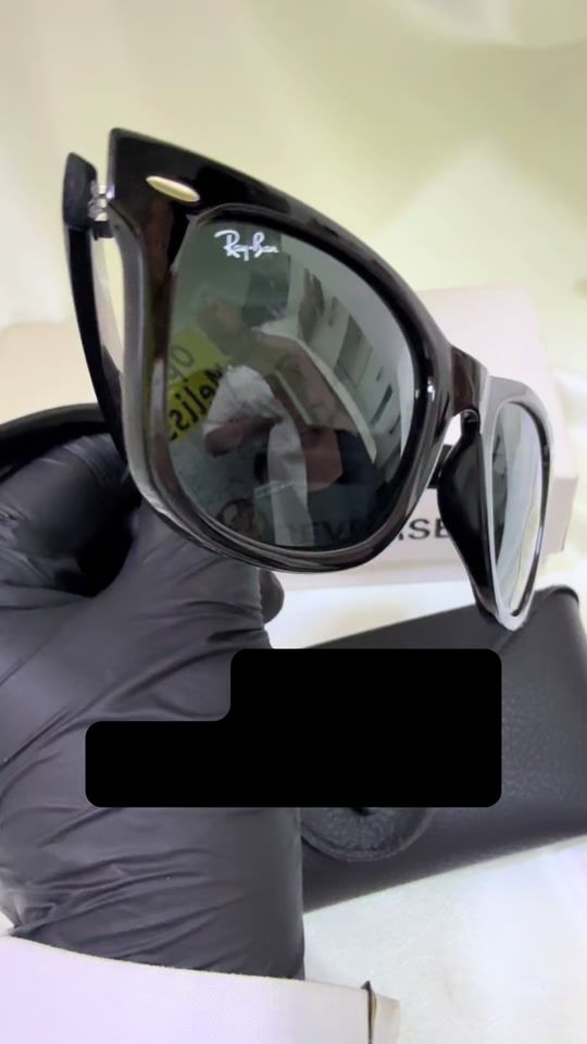 TikTok video thumbnail by optic_melissa