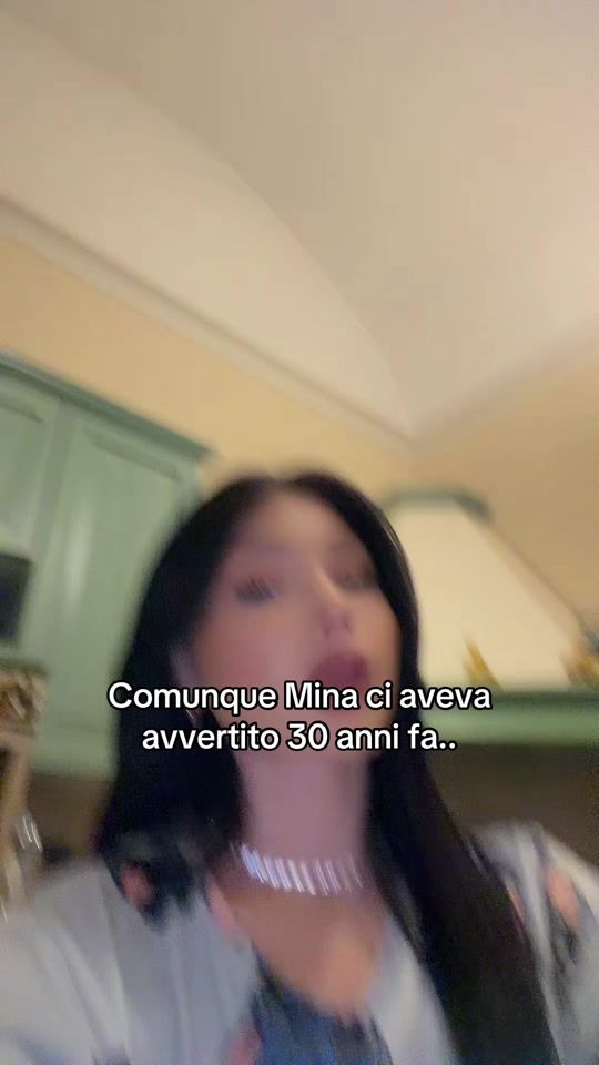 TikTok video thumbnail by denise_bove_