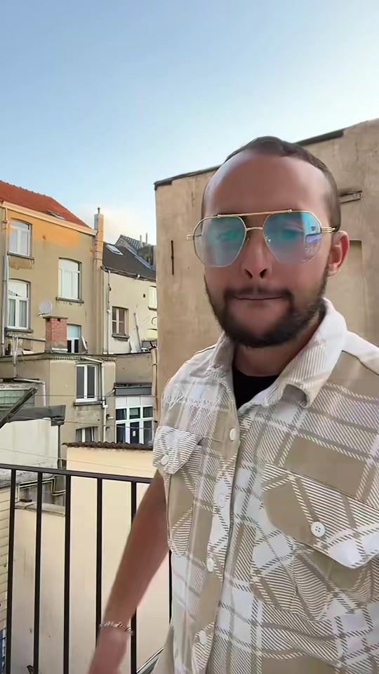 TikTok video thumbnail by wissam_off