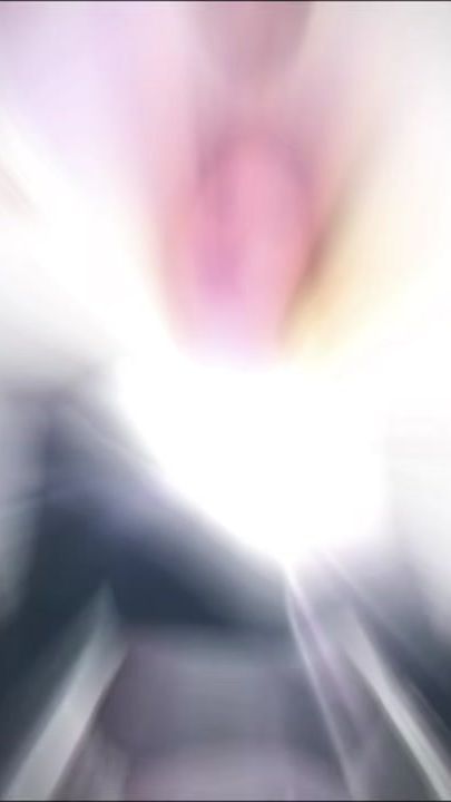 TikTok video thumbnail by luizamaria_16