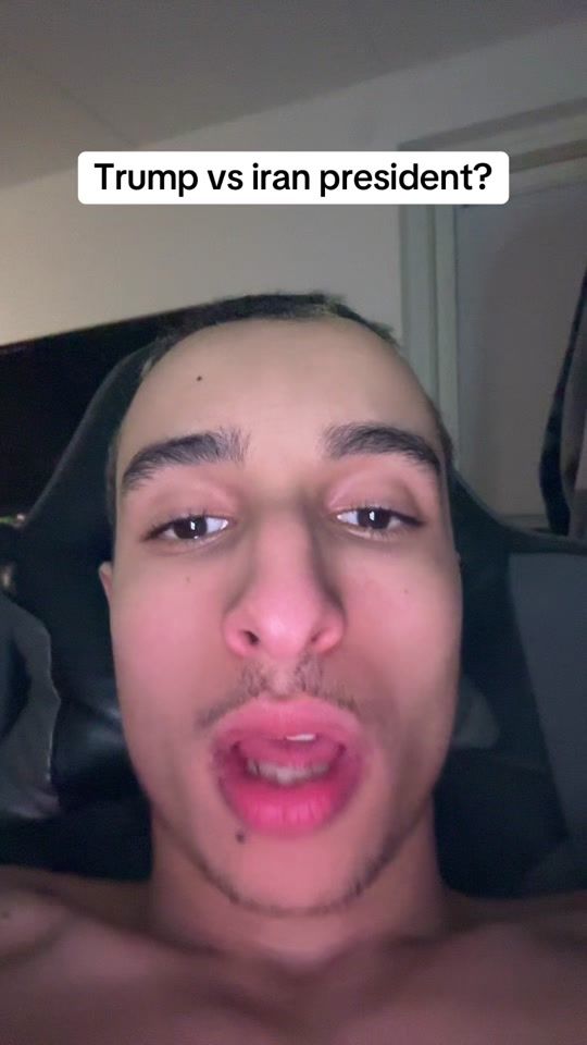 TikTok video thumbnail by whysamski