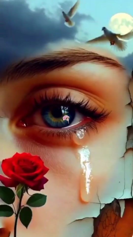 TikTok video thumbnail by lndia786