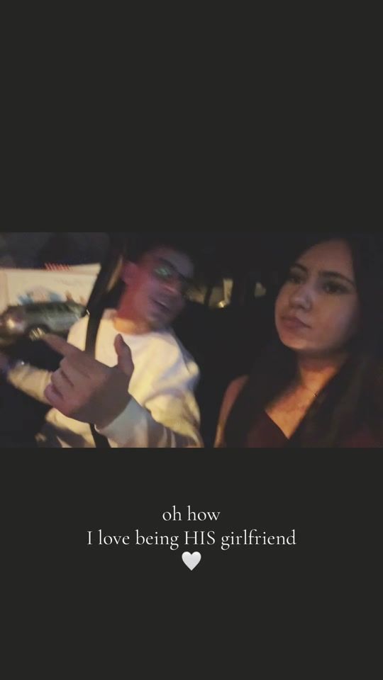 TikTok video thumbnail by hilal.sln