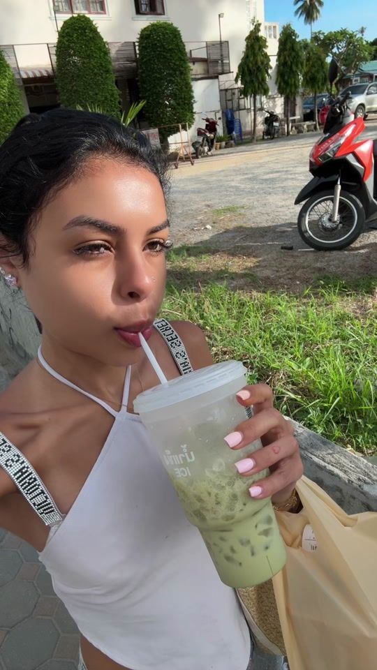 TikTok video thumbnail by manymermaiid43
