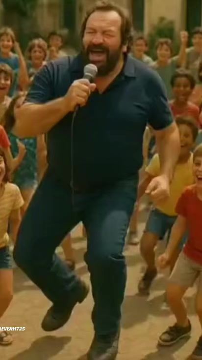 TikTok video thumbnail by budforeverh725