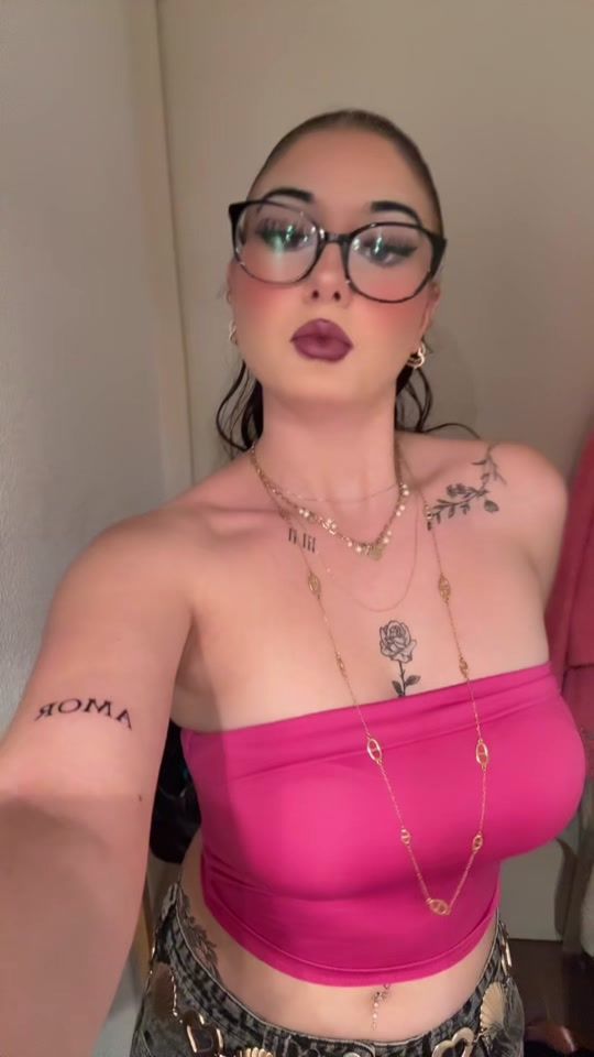 TikTok video thumbnail by sltcestalison