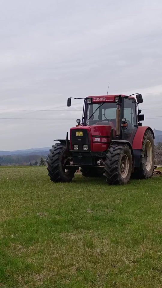 TikTok video thumbnail by pv_agro