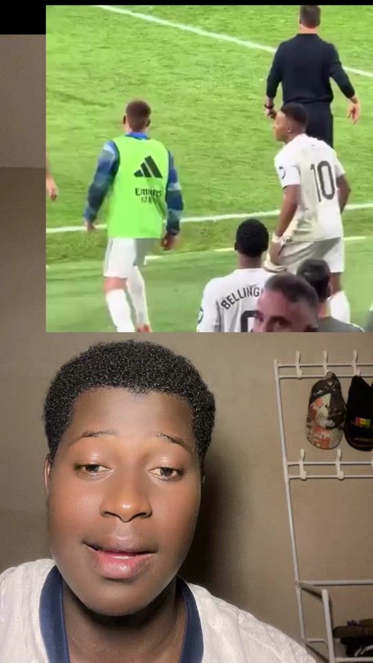 TikTok video thumbnail by ouzouboy3