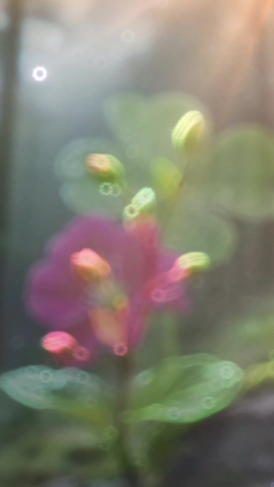 TikTok video thumbnail by picaturi.cu.note.music