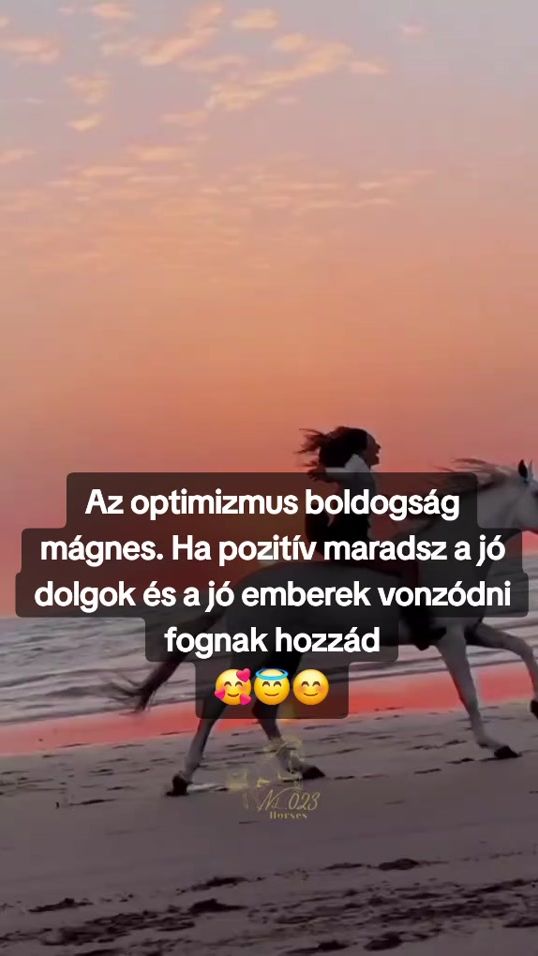 TikTok video thumbnail by szeretleknagyonnagyon