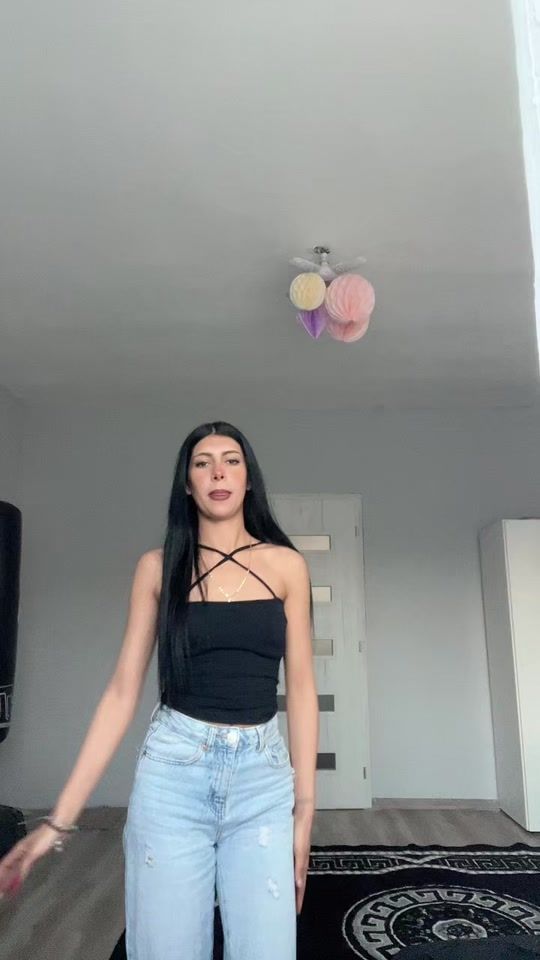 TikTok video thumbnail by _denisa_88