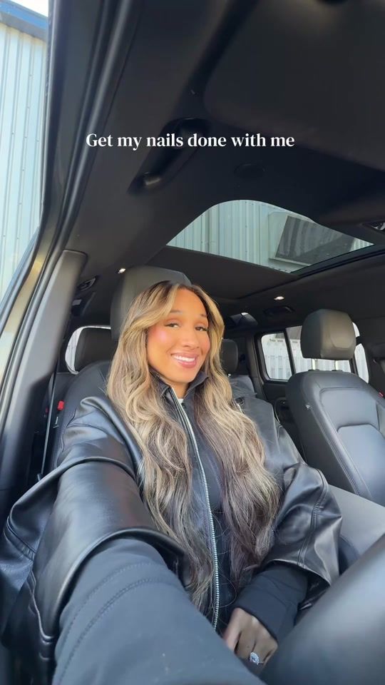TikTok video thumbnail by sherlinanym