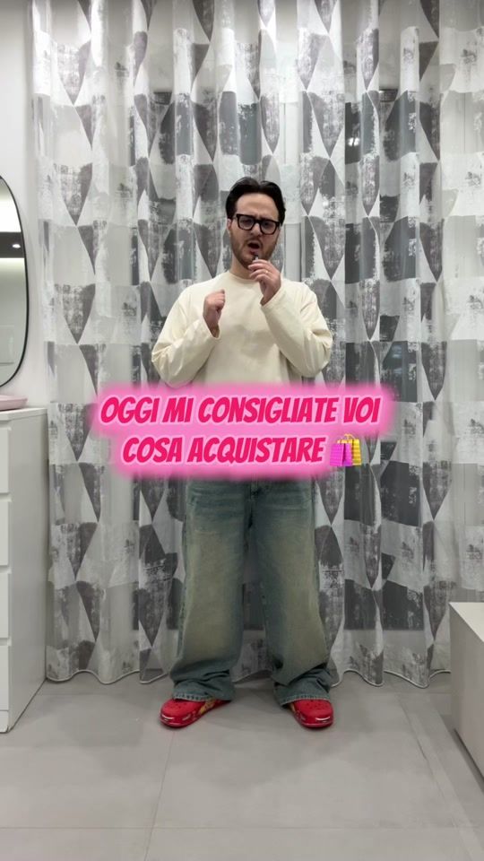 TikTok video thumbnail by lamantzzz