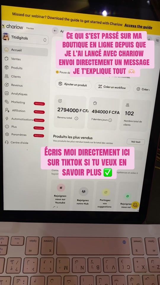 TikTok video thumbnail by tiamiendsa