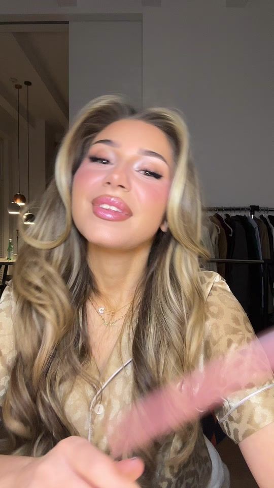 TikTok video thumbnail by aleynaveyron
