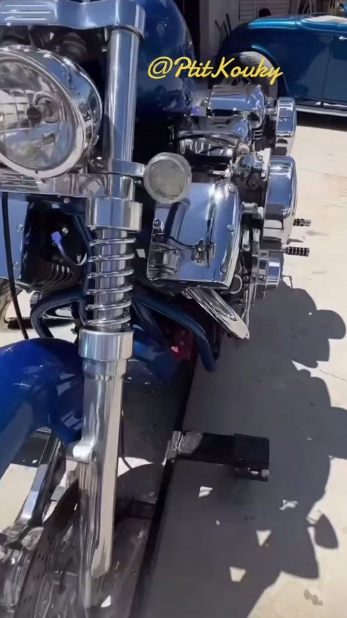 TikTok video thumbnail by ptitkouky