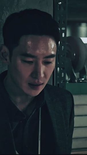 TikTok video thumbnail by _chaesiqn