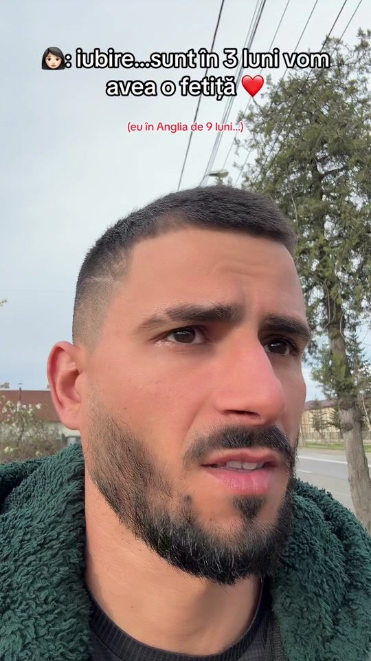 TikTok video thumbnail by alexandrulacatus.005