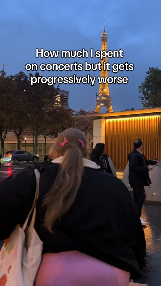TikTok video thumbnail by elladonnelly_xo