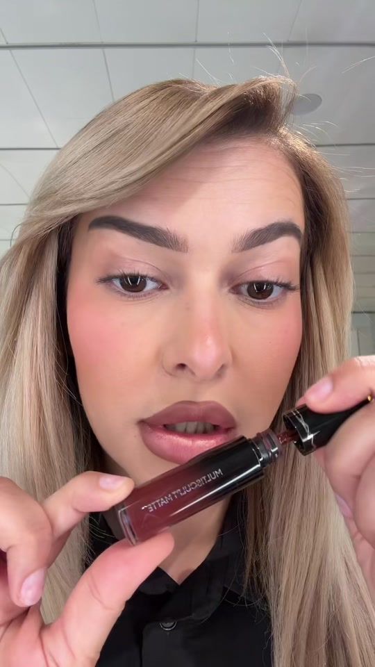 TikTok video thumbnail by liabeautify