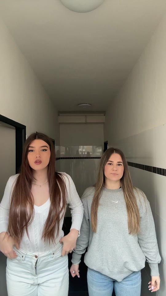 TikTok video thumbnail by krpcovak