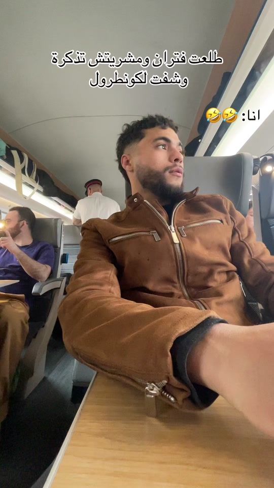 TikTok video thumbnail by lfernani_1