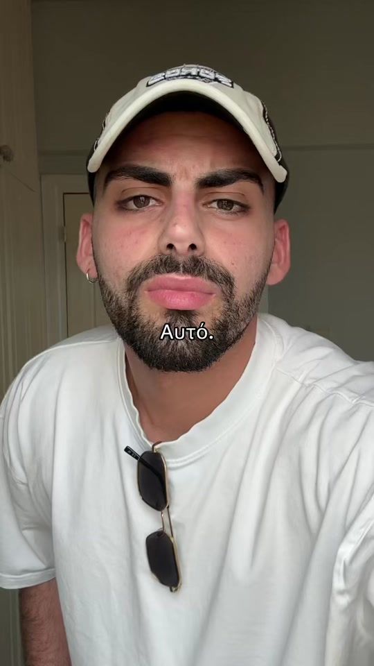 TikTok video thumbnail by schristofii