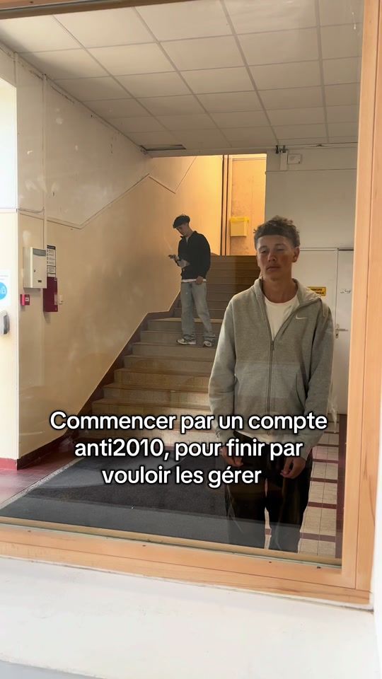 TikTok video thumbnail by hesstmg69