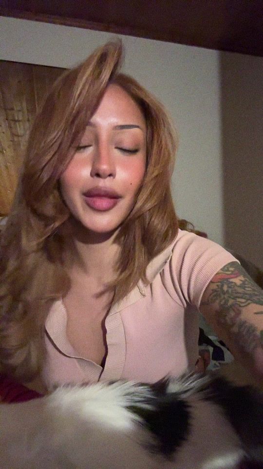 TikTok video thumbnail by sarahadnaniya