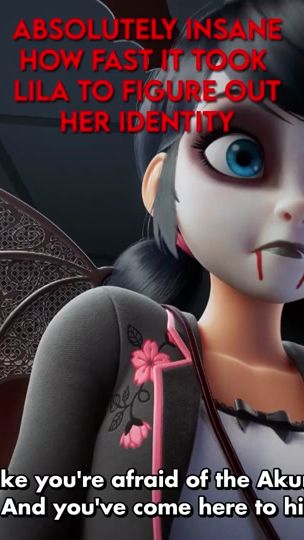 TikTok video thumbnail by editsdenyx