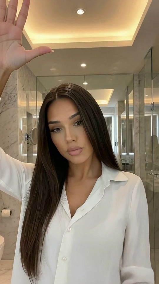 TikTok video thumbnail by skyler.luxx