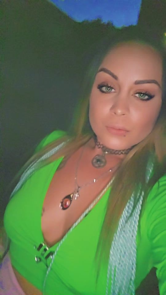 TikTok video thumbnail by wylchicata
