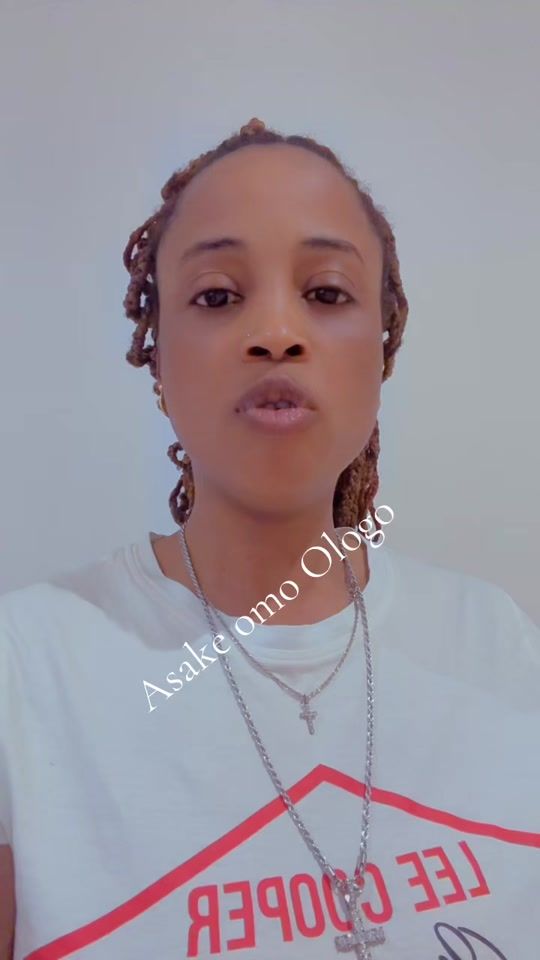 TikTok video thumbnail by asake55