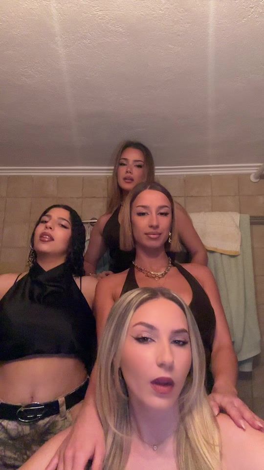 TikTok video thumbnail by usermagder