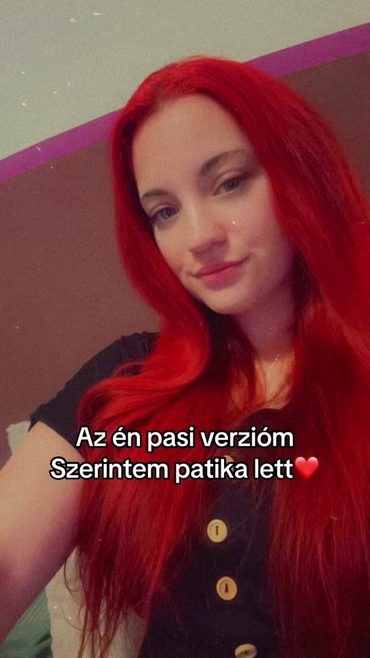 TikTok video thumbnail by _zsuska_