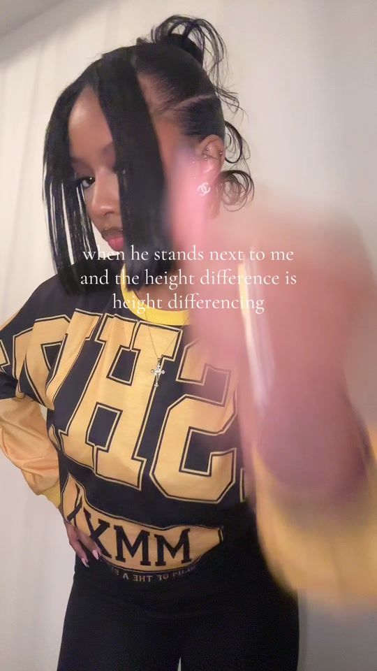 TikTok video thumbnail by taayy238
