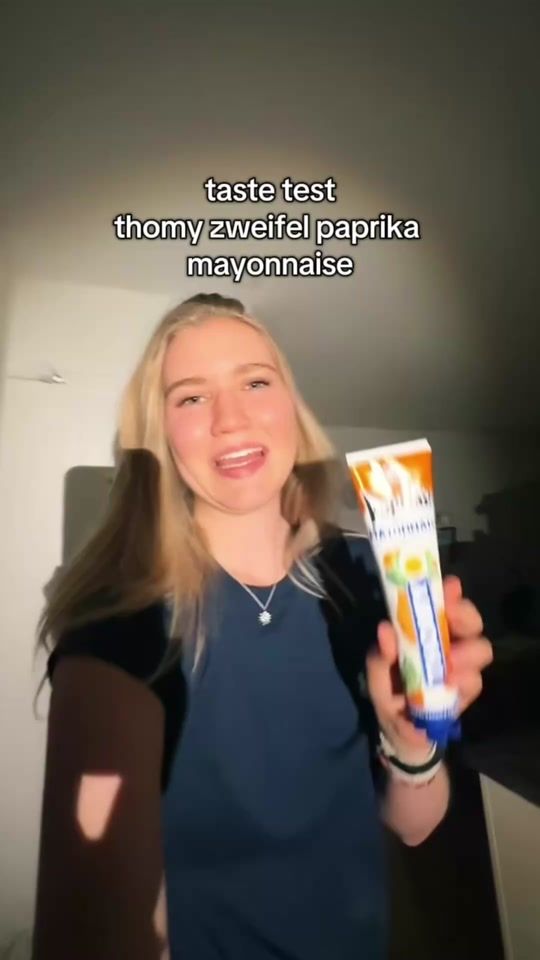 TikTok video thumbnail by x._agnes