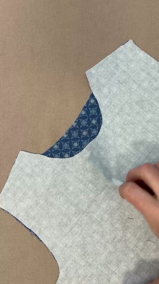 TikTok video thumbnail by sewing.innakirs