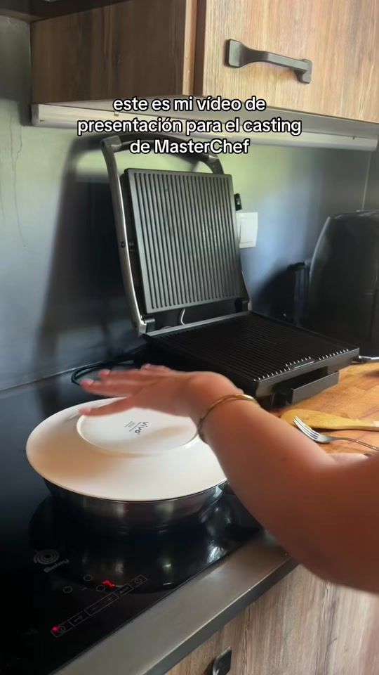 TikTok video thumbnail by claudias0la