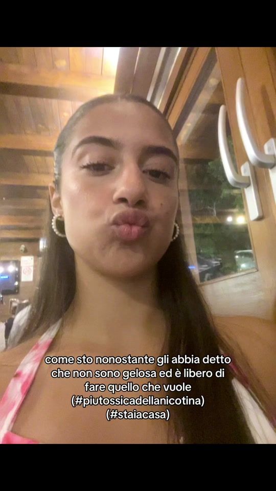 TikTok video thumbnail by _.mimi04._