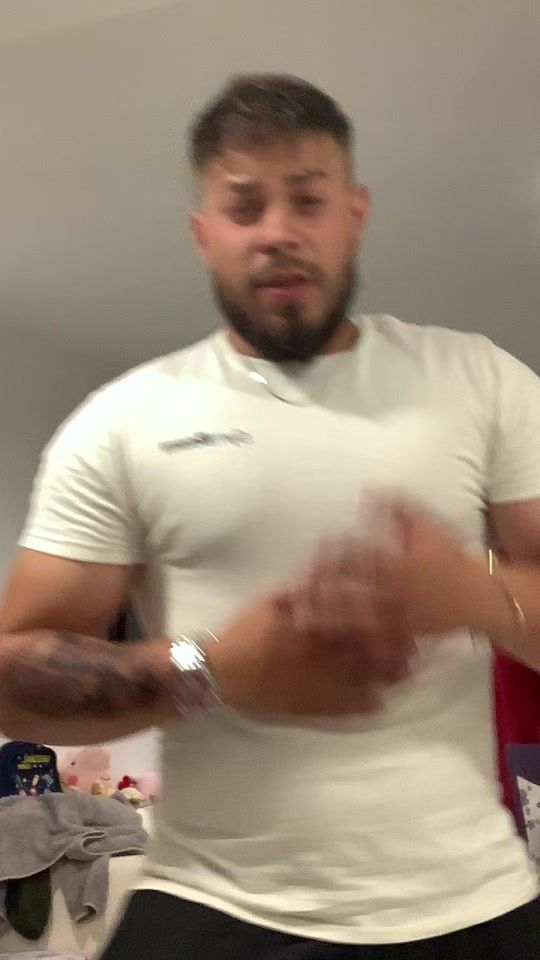 TikTok video thumbnail by alexvg069